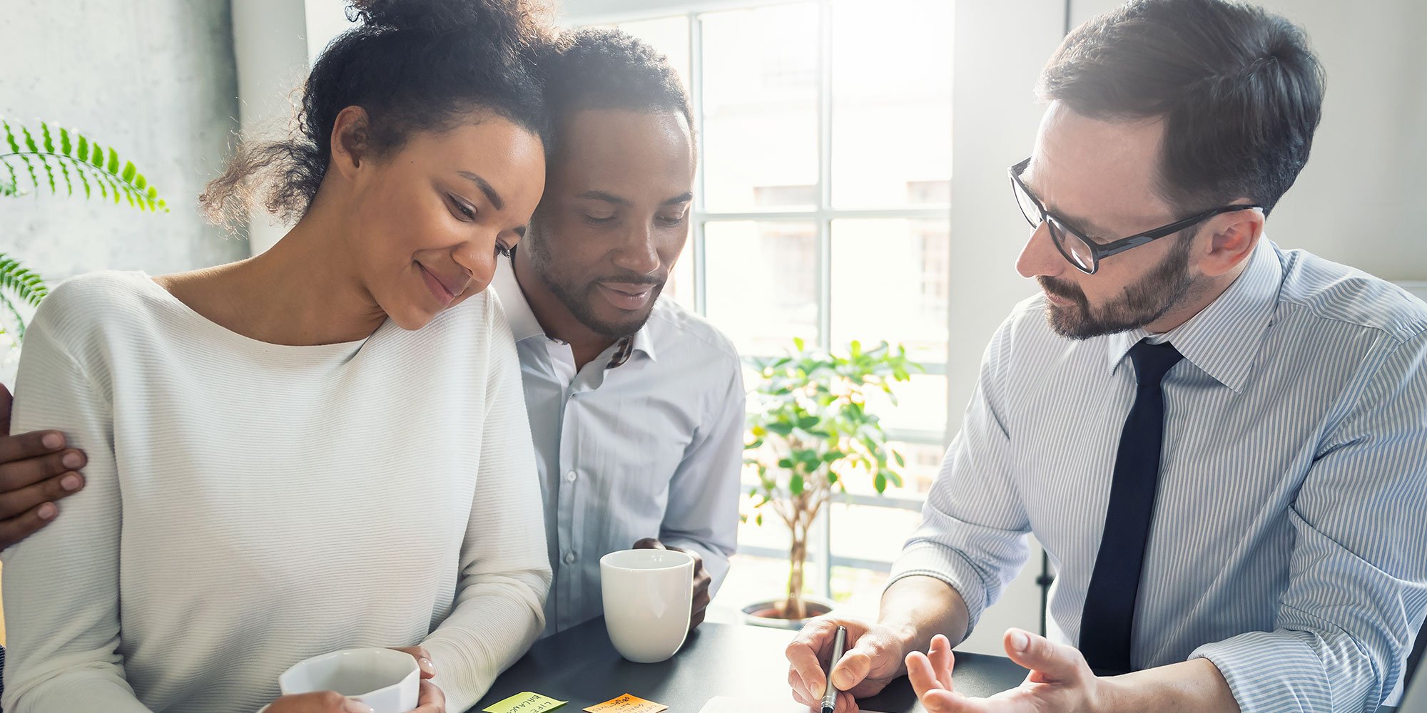 Unlocking Benefits: How to Refinance your Adjustable-Rate Mortgage